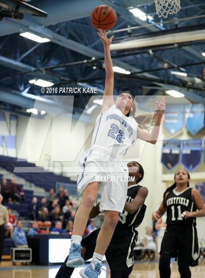 Thumbnail 3 in Westfield @ Yorktown photogallery.