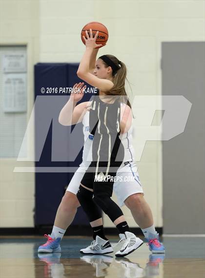 Thumbnail 2 in Westfield @ Yorktown photogallery.