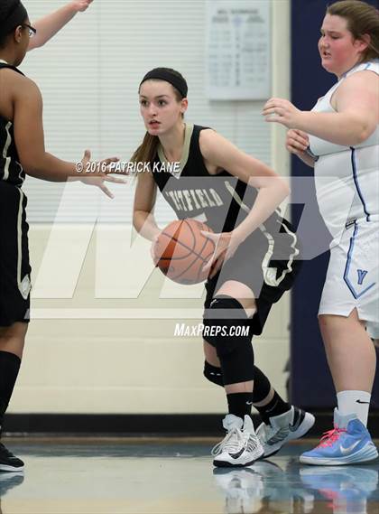 Thumbnail 3 in Westfield @ Yorktown photogallery.