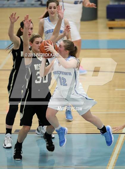 Thumbnail 2 in Westfield @ Yorktown photogallery.