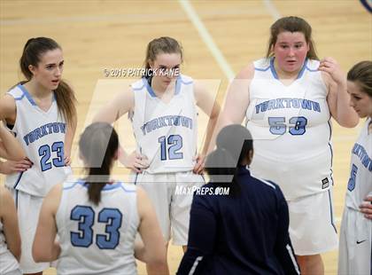 Thumbnail 2 in Westfield @ Yorktown photogallery.