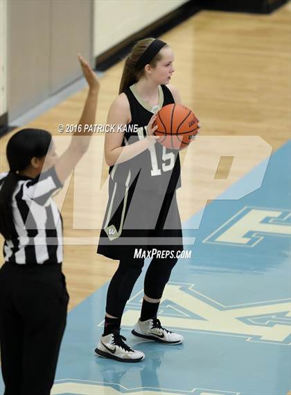 Thumbnail 3 in Westfield @ Yorktown photogallery.