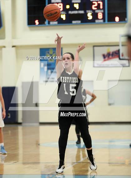 Thumbnail 3 in Westfield @ Yorktown photogallery.