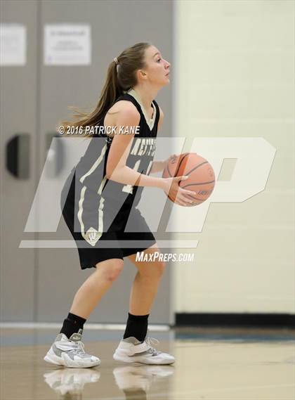 Thumbnail 2 in Westfield @ Yorktown photogallery.