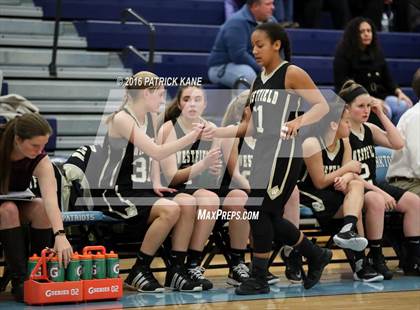 Thumbnail 2 in Westfield @ Yorktown photogallery.