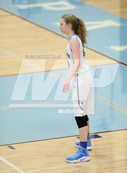 Thumbnail 2 in Westfield @ Yorktown photogallery.