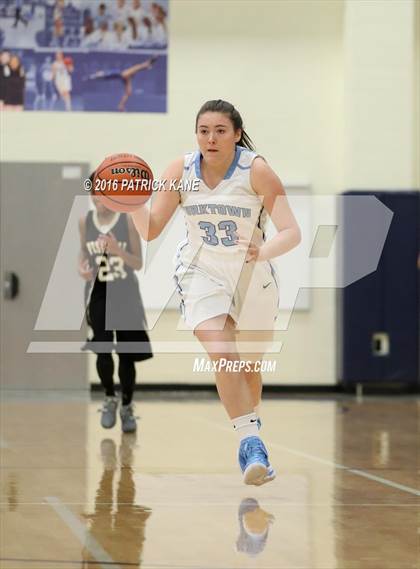 Thumbnail 2 in Westfield @ Yorktown photogallery.