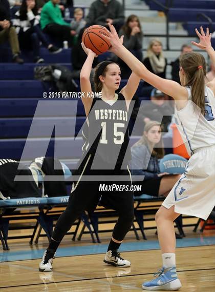 Thumbnail 3 in Westfield @ Yorktown photogallery.