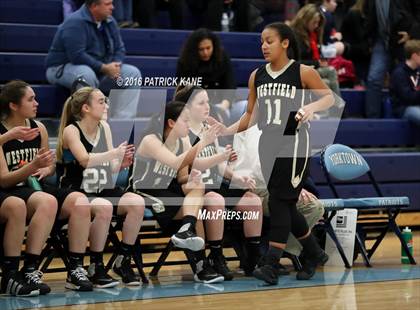 Thumbnail 3 in Westfield @ Yorktown photogallery.