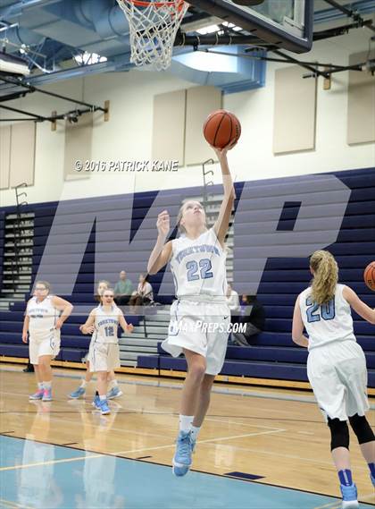 Thumbnail 2 in Westfield @ Yorktown photogallery.