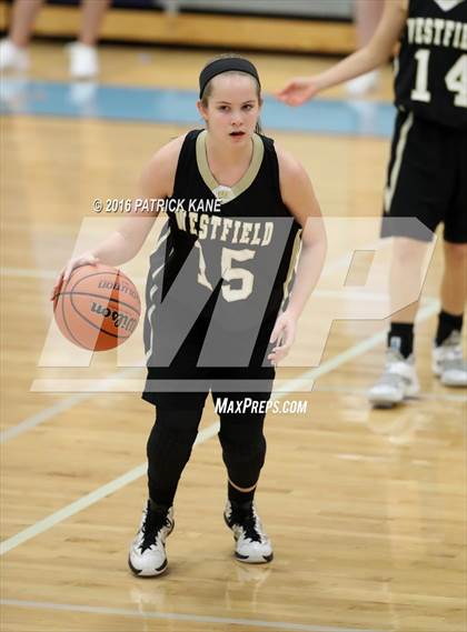 Thumbnail 3 in Westfield @ Yorktown photogallery.