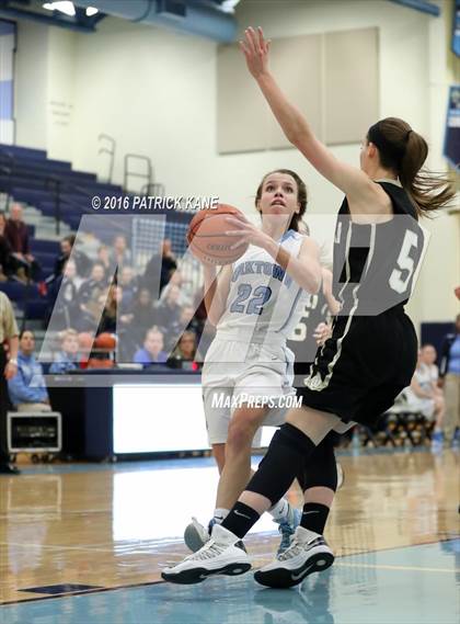 Thumbnail 3 in Westfield @ Yorktown photogallery.