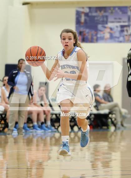 Thumbnail 1 in Westfield @ Yorktown photogallery.