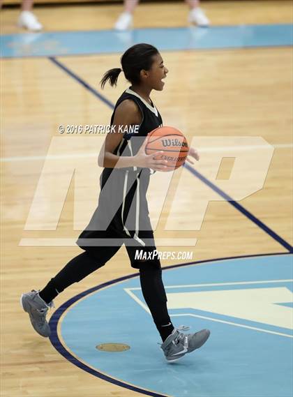 Thumbnail 1 in Westfield @ Yorktown photogallery.