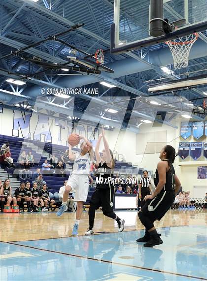 Thumbnail 2 in Westfield @ Yorktown photogallery.