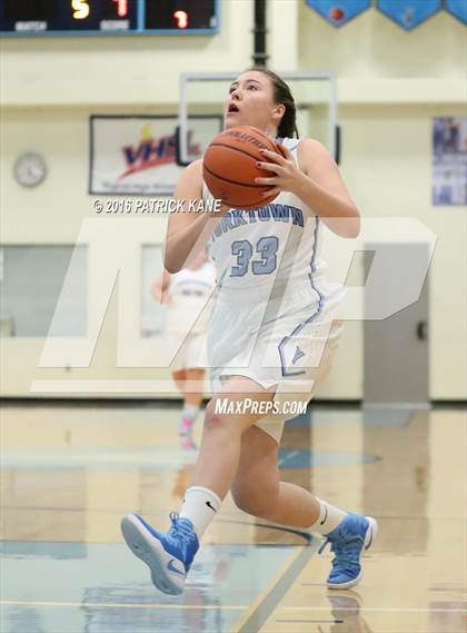 Thumbnail 3 in Westfield @ Yorktown photogallery.