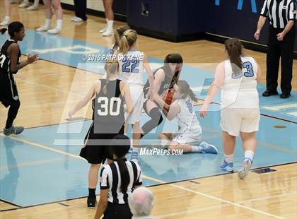 Thumbnail 2 in Westfield @ Yorktown photogallery.