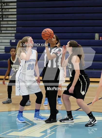 Thumbnail 1 in Westfield @ Yorktown photogallery.