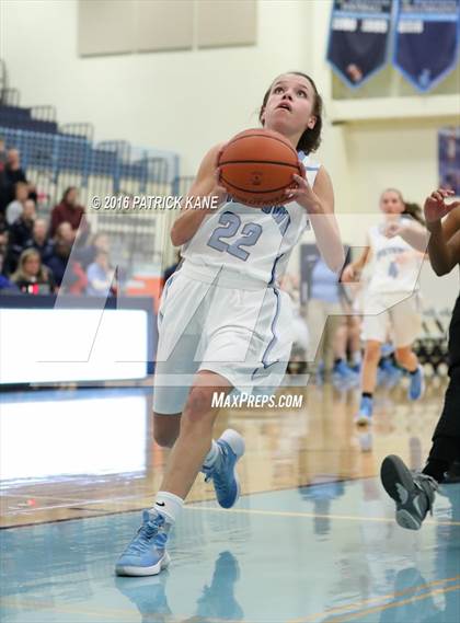 Thumbnail 3 in Westfield @ Yorktown photogallery.