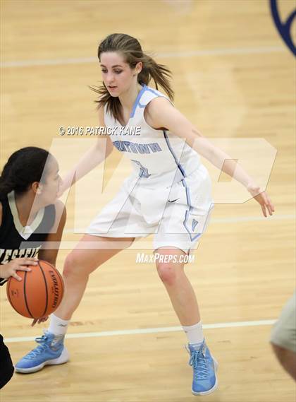 Thumbnail 3 in Westfield @ Yorktown photogallery.