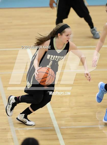Thumbnail 2 in Westfield @ Yorktown photogallery.