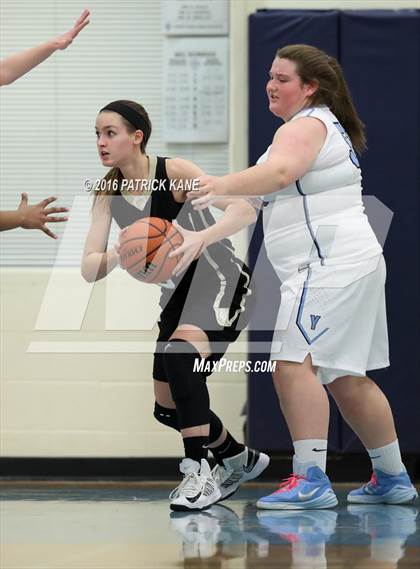 Thumbnail 1 in Westfield @ Yorktown photogallery.