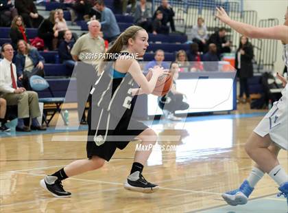 Thumbnail 2 in Westfield @ Yorktown photogallery.