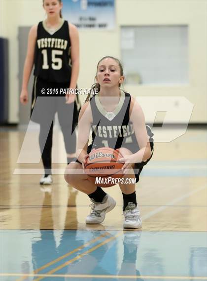 Thumbnail 3 in Westfield @ Yorktown photogallery.