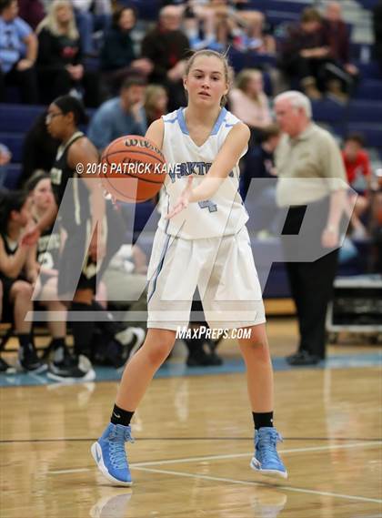 Thumbnail 1 in Westfield @ Yorktown photogallery.
