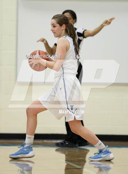 Thumbnail 2 in Westfield @ Yorktown photogallery.