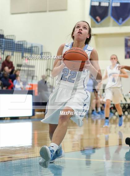 Thumbnail 2 in Westfield @ Yorktown photogallery.