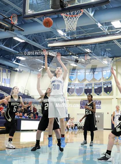 Thumbnail 3 in Westfield @ Yorktown photogallery.