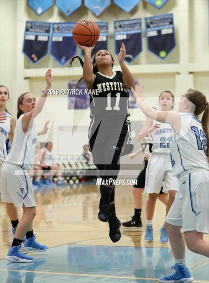 Thumbnail 2 in Westfield @ Yorktown photogallery.