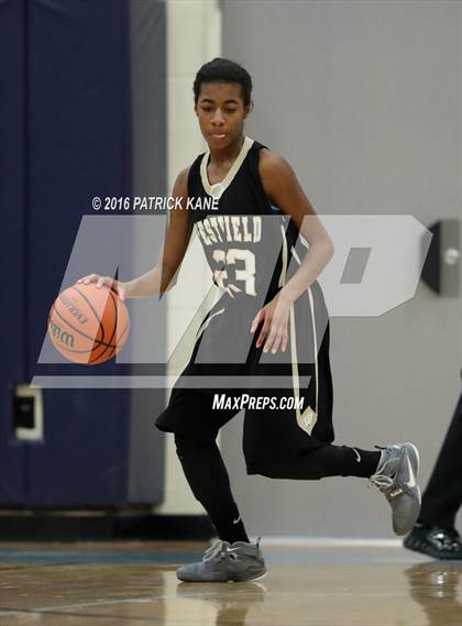 Thumbnail 1 in Westfield @ Yorktown photogallery.