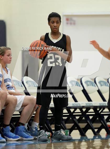 Thumbnail 1 in Westfield @ Yorktown photogallery.