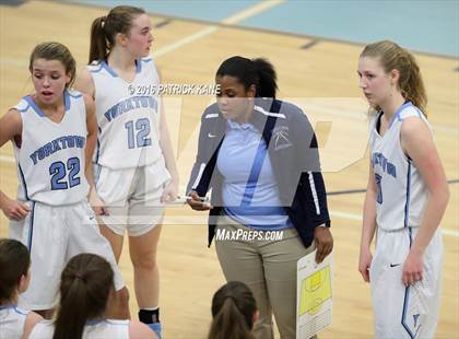 Thumbnail 1 in Westfield @ Yorktown photogallery.