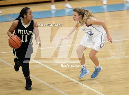 Thumbnail 1 in Westfield @ Yorktown photogallery.
