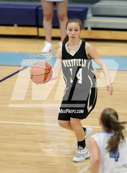 Thumbnail 2 in Westfield @ Yorktown photogallery.