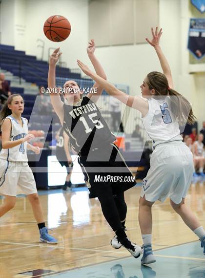 Thumbnail 2 in Westfield @ Yorktown photogallery.