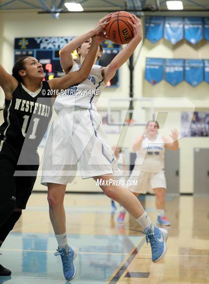 Thumbnail 2 in Westfield @ Yorktown photogallery.