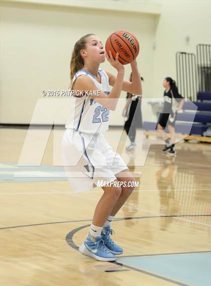 Thumbnail 2 in Westfield @ Yorktown photogallery.