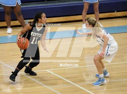 Thumbnail 3 in Westfield @ Yorktown photogallery.