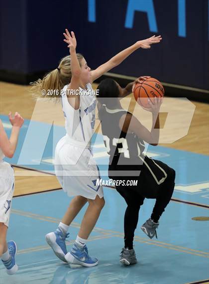 Thumbnail 2 in Westfield @ Yorktown photogallery.