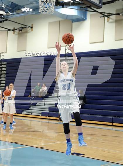 Thumbnail 3 in Westfield @ Yorktown photogallery.