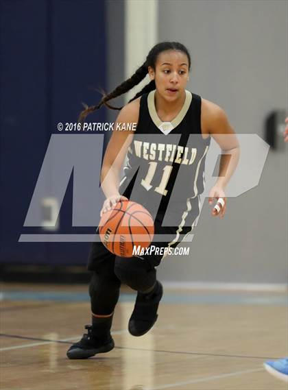 Thumbnail 1 in Westfield @ Yorktown photogallery.