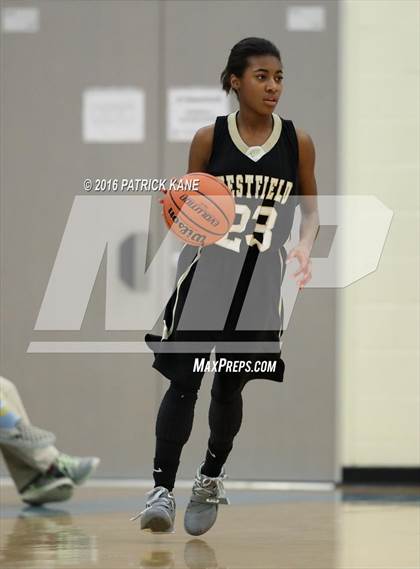 Thumbnail 3 in Westfield @ Yorktown photogallery.