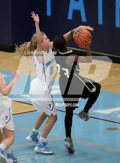 Thumbnail 3 in Westfield @ Yorktown photogallery.