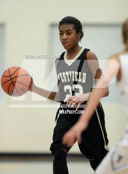 Thumbnail 3 in Westfield @ Yorktown photogallery.