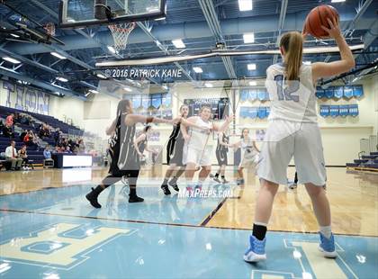 Thumbnail 1 in Westfield @ Yorktown photogallery.