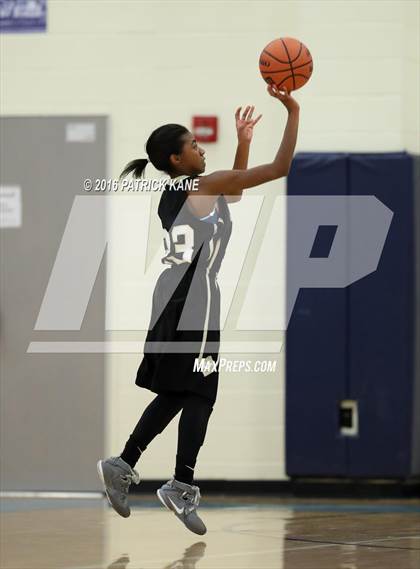 Thumbnail 2 in Westfield @ Yorktown photogallery.
